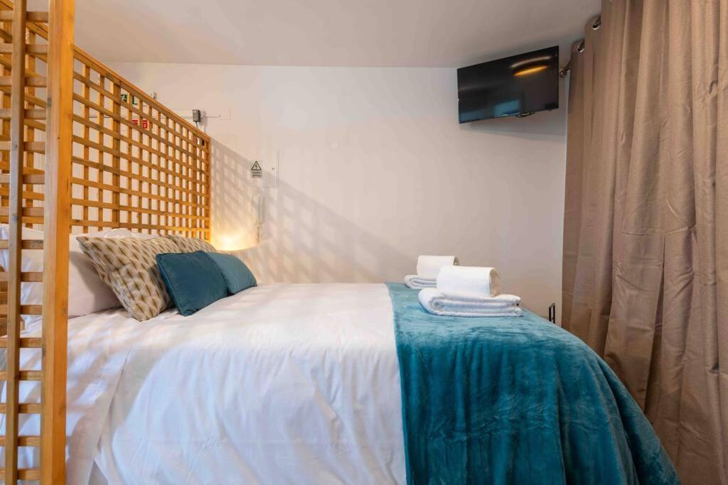 By The Sea III Lido - Com Piscina Apartment Funchal  Exterior photo